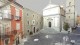 06_Scansione_3D_con_laser_terrestre_di_Piazza_San_Gerardo_a _Potenza